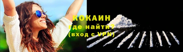экстази Алексин